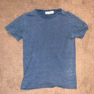 Men’s LOGG Tee